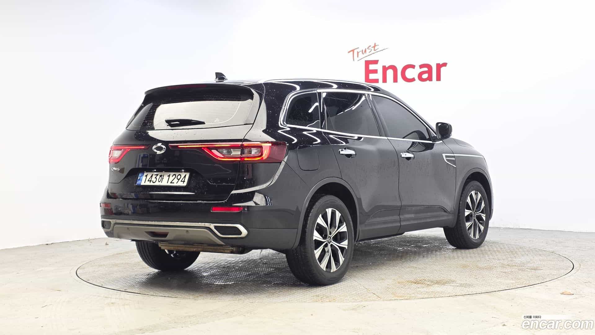 QM6 Renault Korea 2022.9-OUTER-002