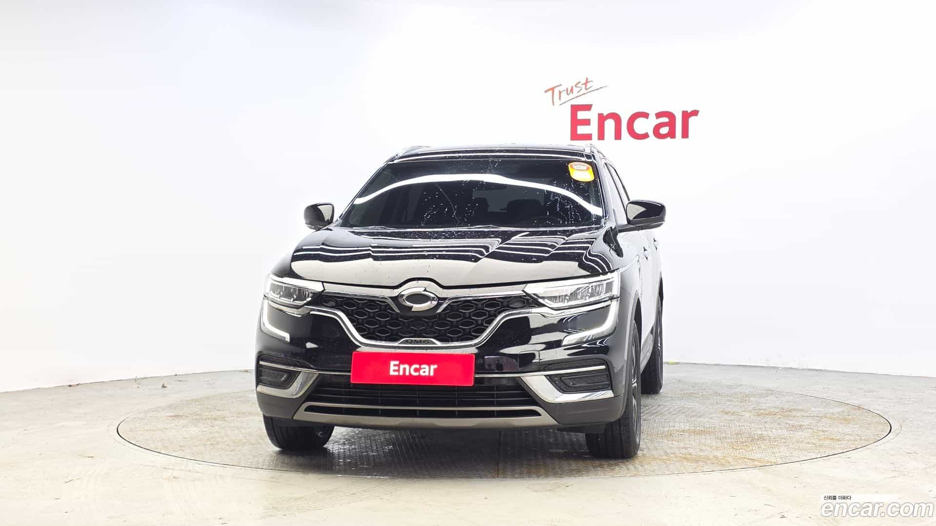 QM6 Renault Korea 2022.9-OUTER-003