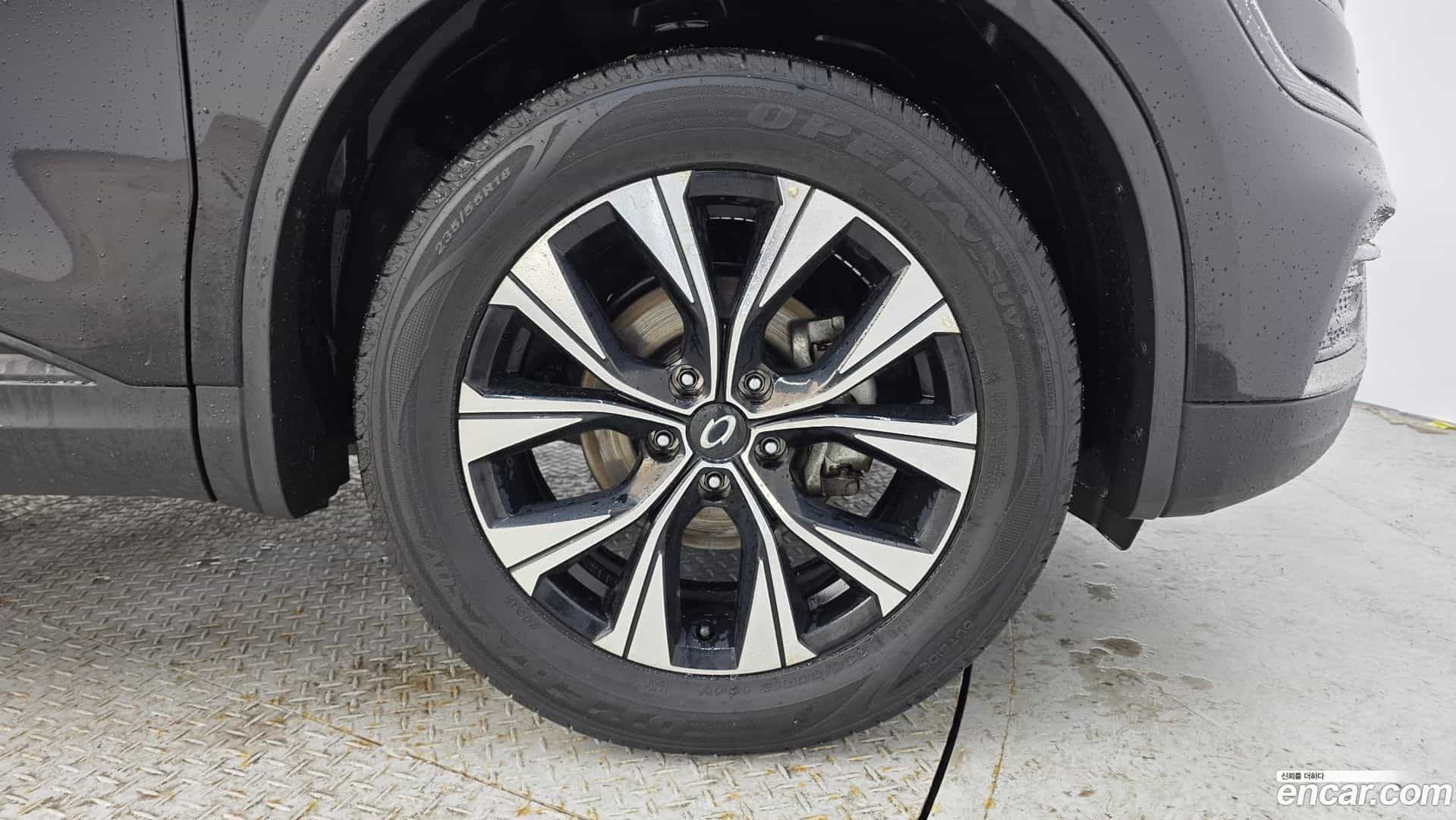 QM6 Renault Korea 2022.9-OUTER-005