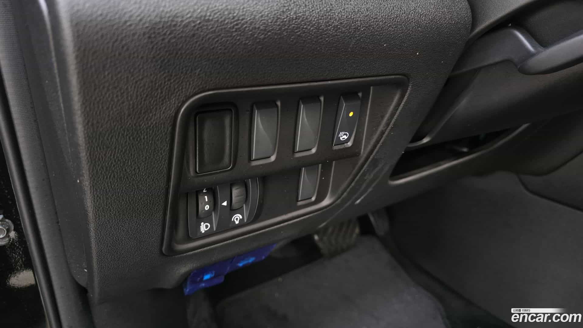QM6 Renault Korea 2022.9-OPTION-021