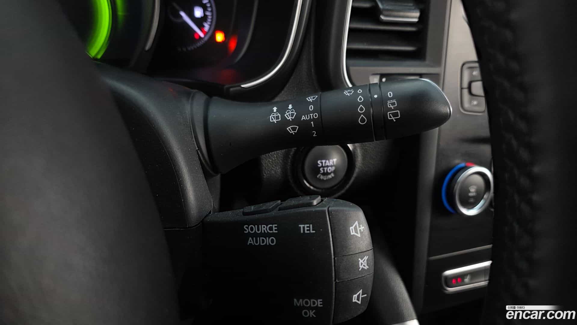 QM6 Renault Korea 2022.9-OPTION-022