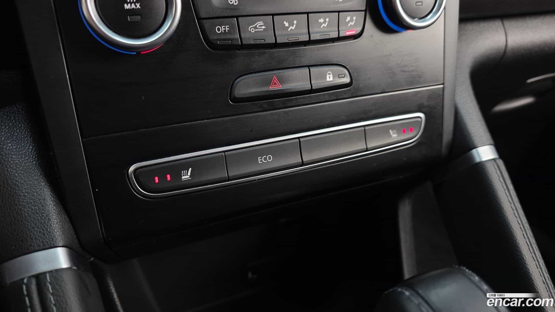 QM6 Renault Korea 2022.9-OPTION-023
