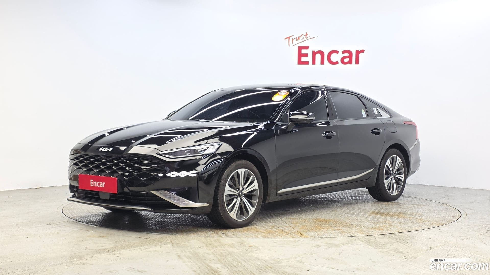 Main__Slider__Photo:K8 Kia 2024.0-0