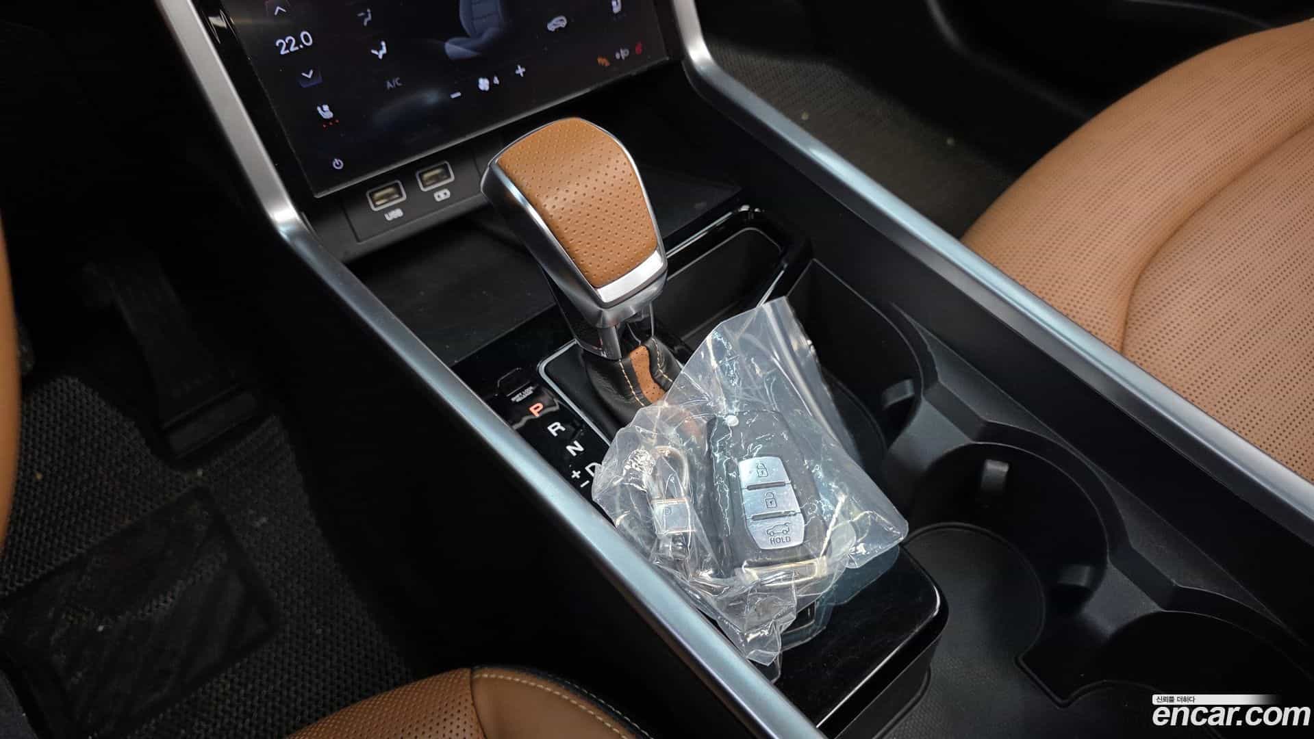 Torres KG Mobility 2022.10-INNER-009
