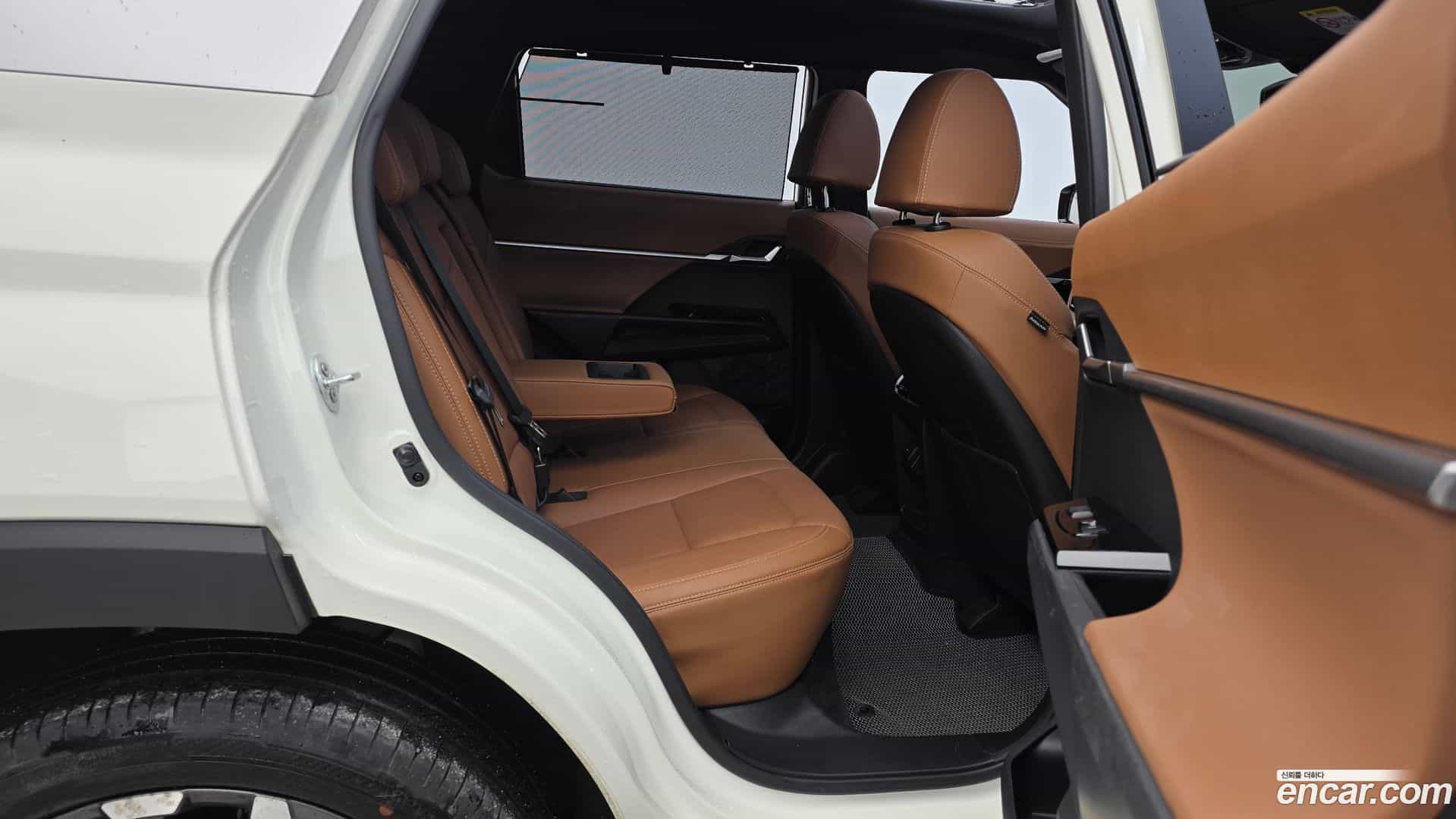 Torres KG Mobility 2022.10-OPTION-016