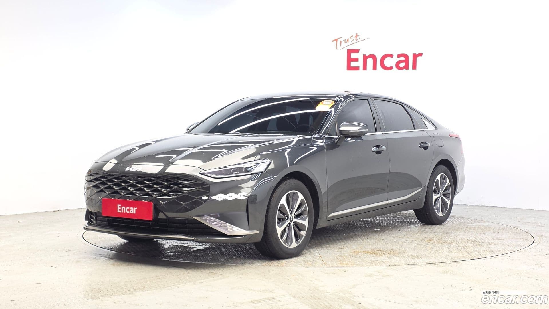 Main__Slider__Photo:K8 Kia 2022.1-0