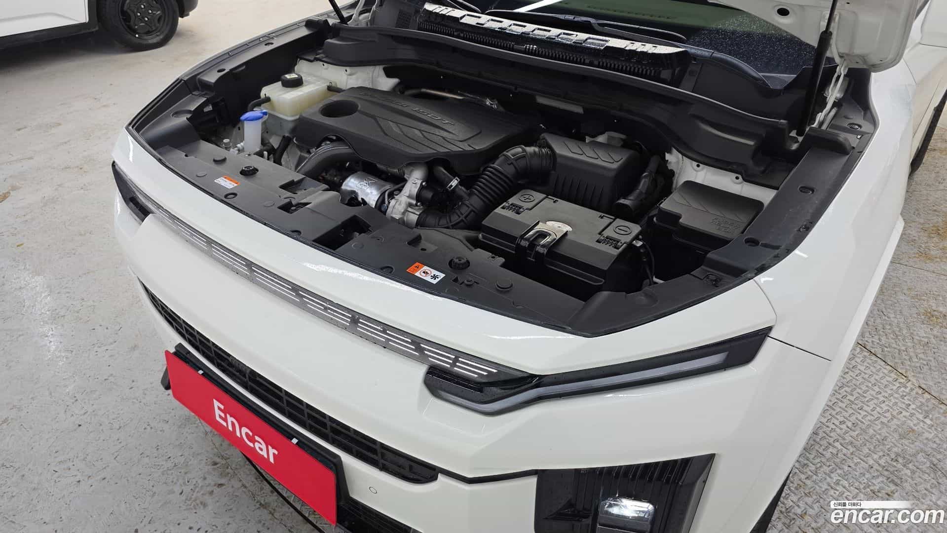 Actyon KG Mobility 2024.8-INNER-006