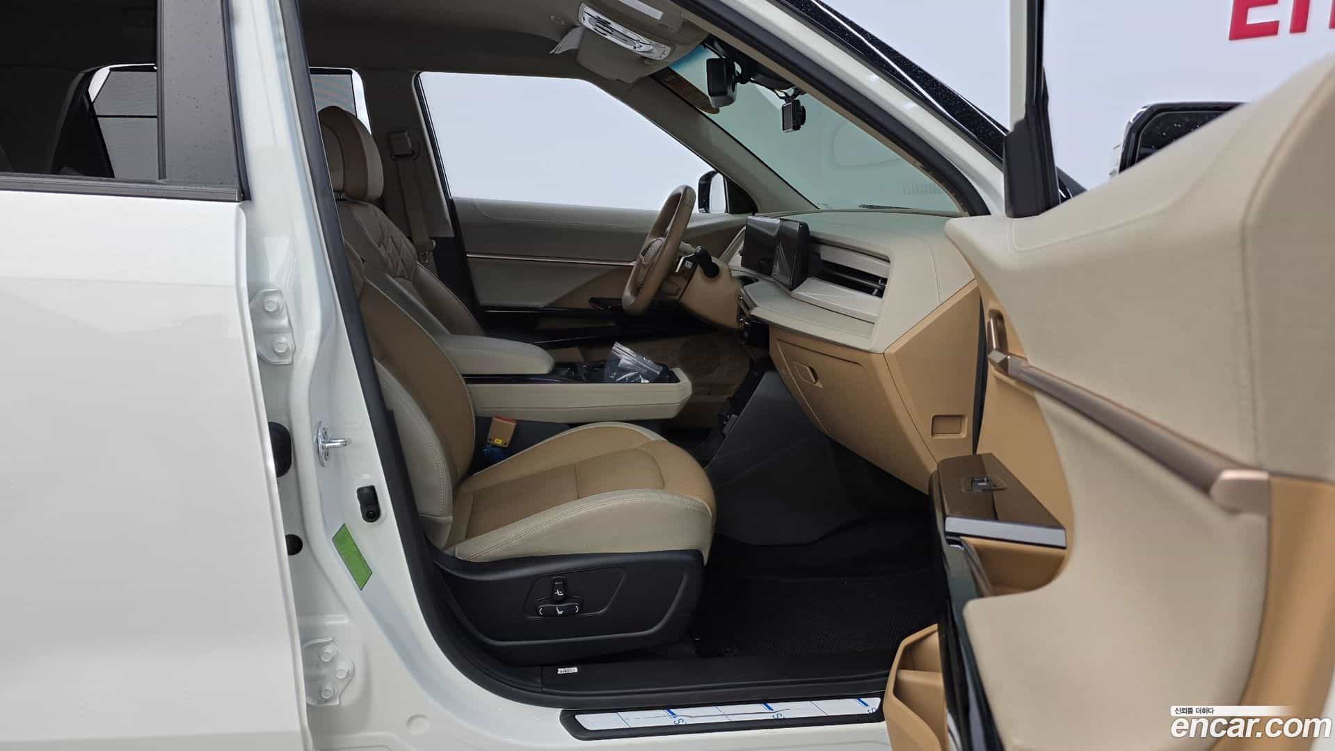 Actyon KG Mobility 2024.8-OPTION-015