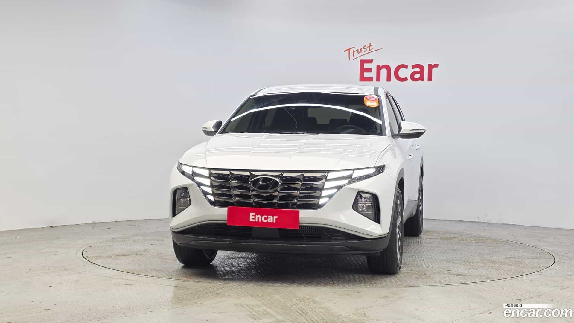 Tucson Hyundai 2022.1-OUTER-003