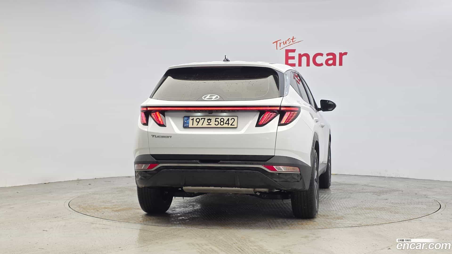 Tucson Hyundai 2022.1-OUTER-004