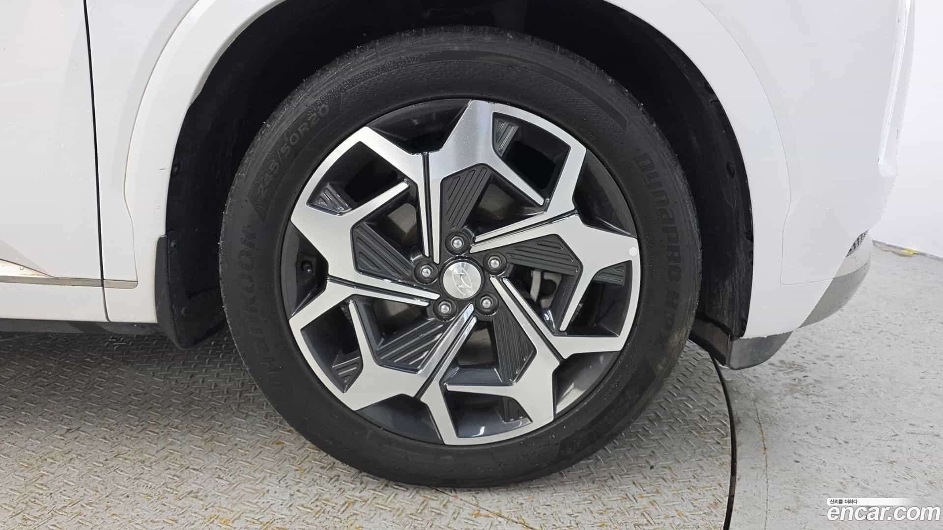 Palisade Hyundai 2022.1-OUTER-005