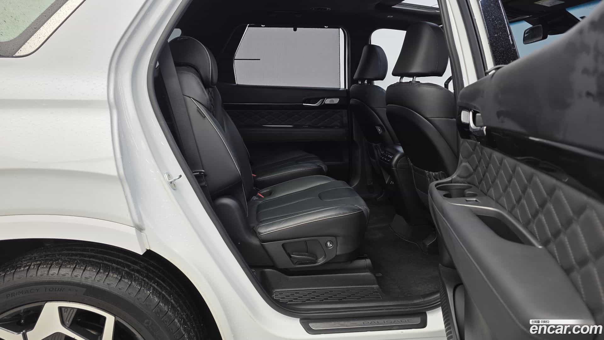 Palisade Hyundai 2022.1-OPTION-016