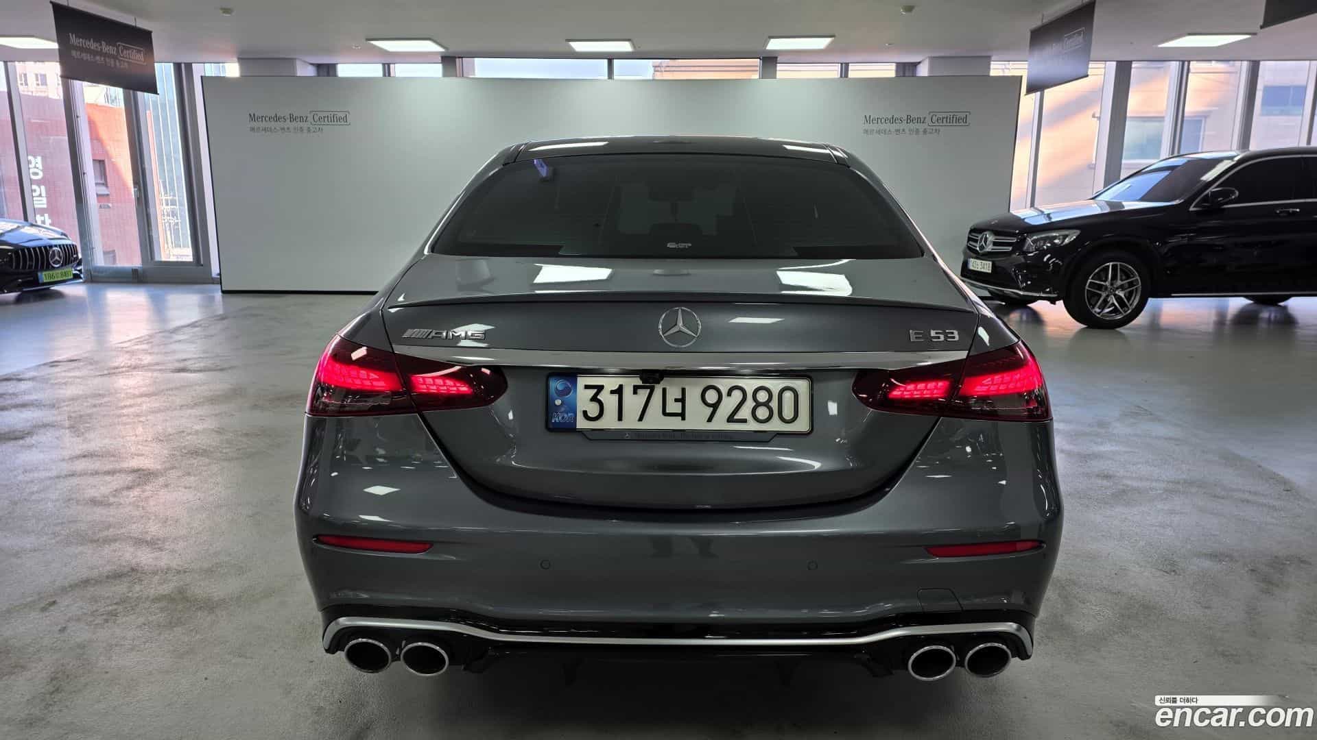 E-Class Mercedes-Benz 2021.10-OUTER-004