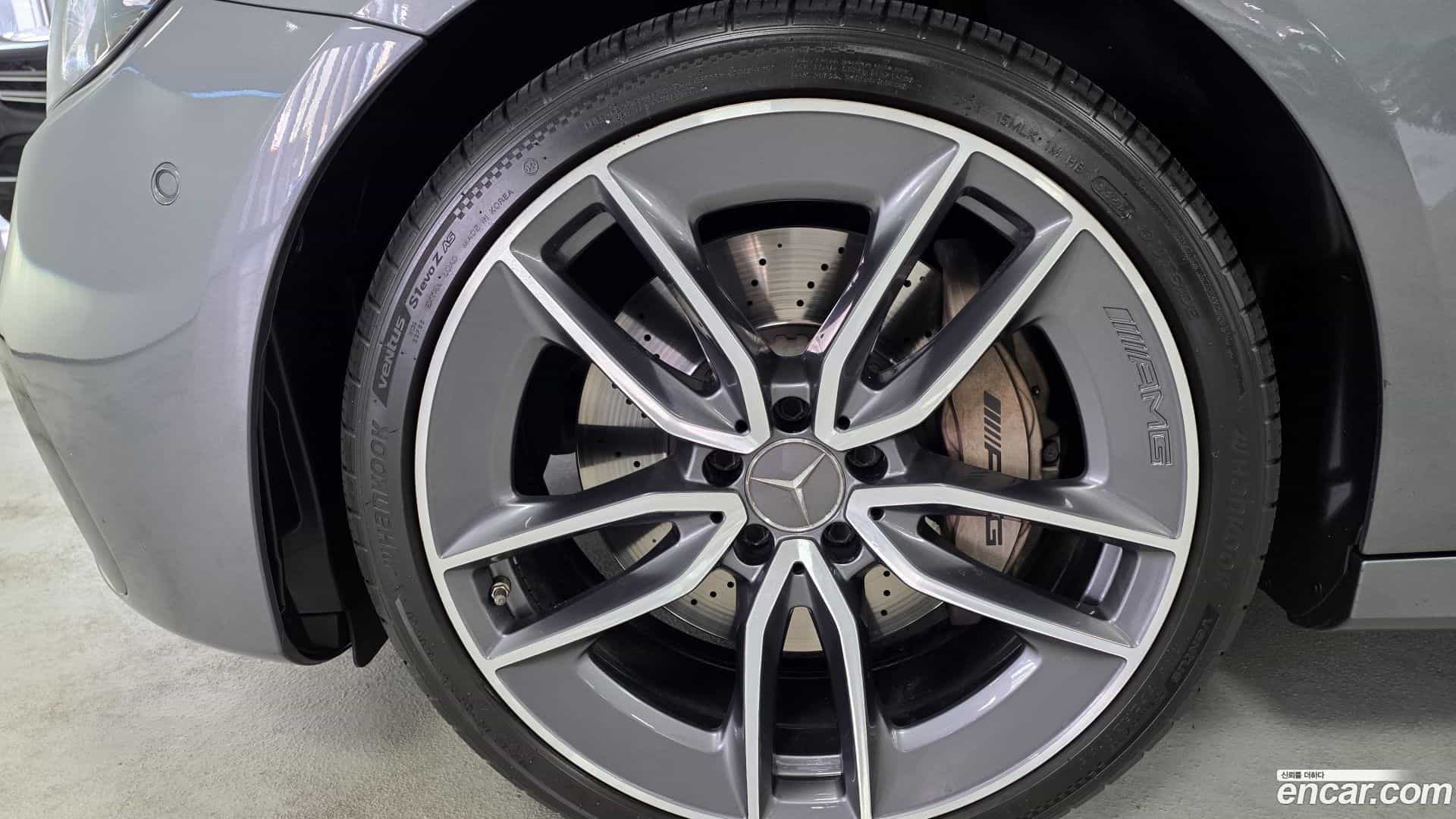 E-Class Mercedes-Benz 2021.10-OUTER-005
