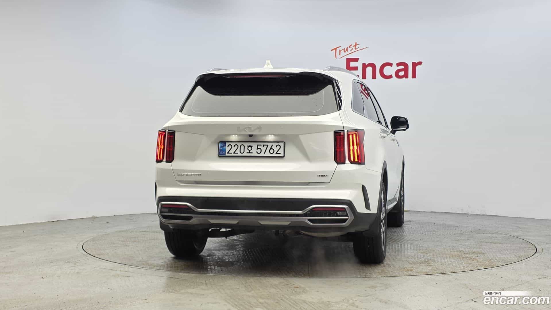 Sorento Kia 2023.4-OUTER-004