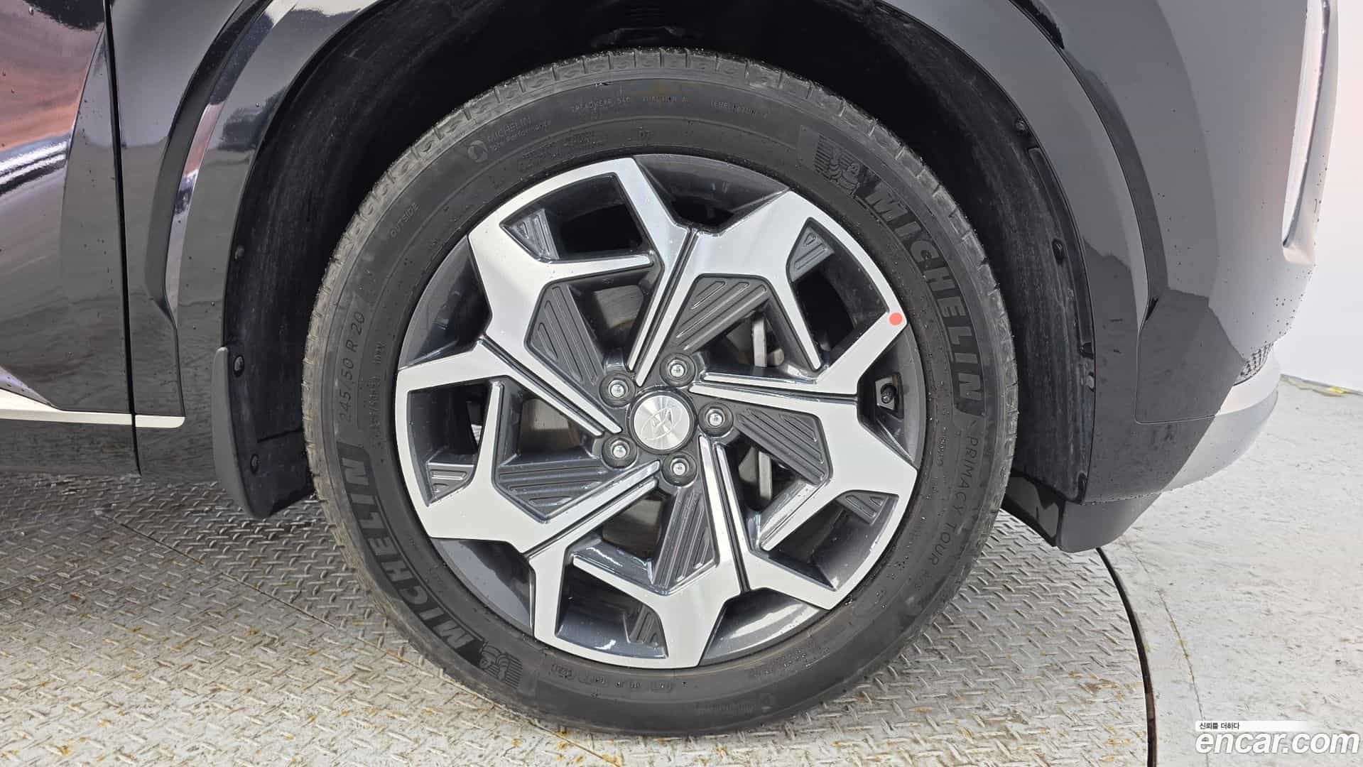 Palisade Hyundai 2022.3-OUTER-005