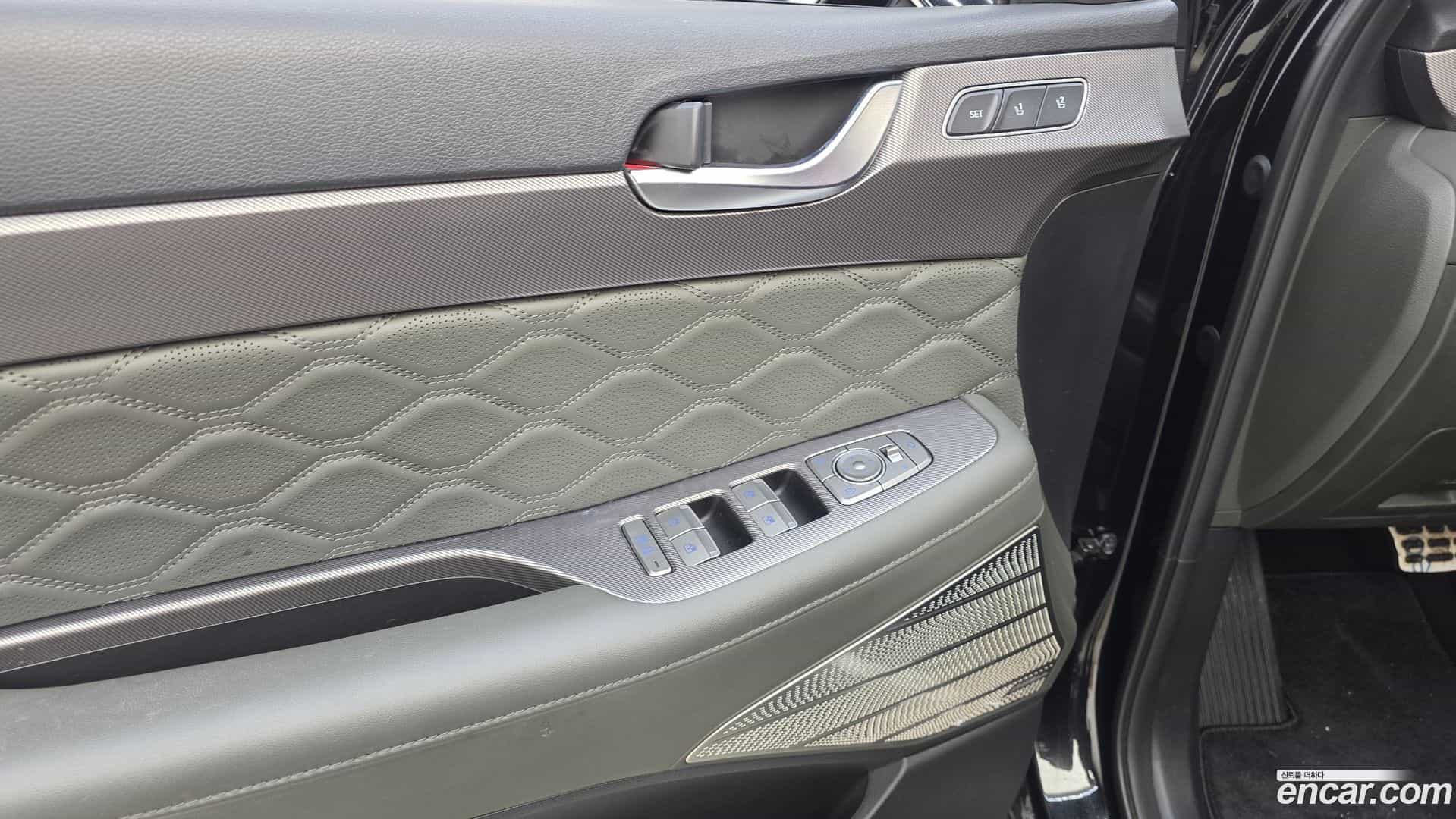Palisade Hyundai 2022.3-OPTION-022