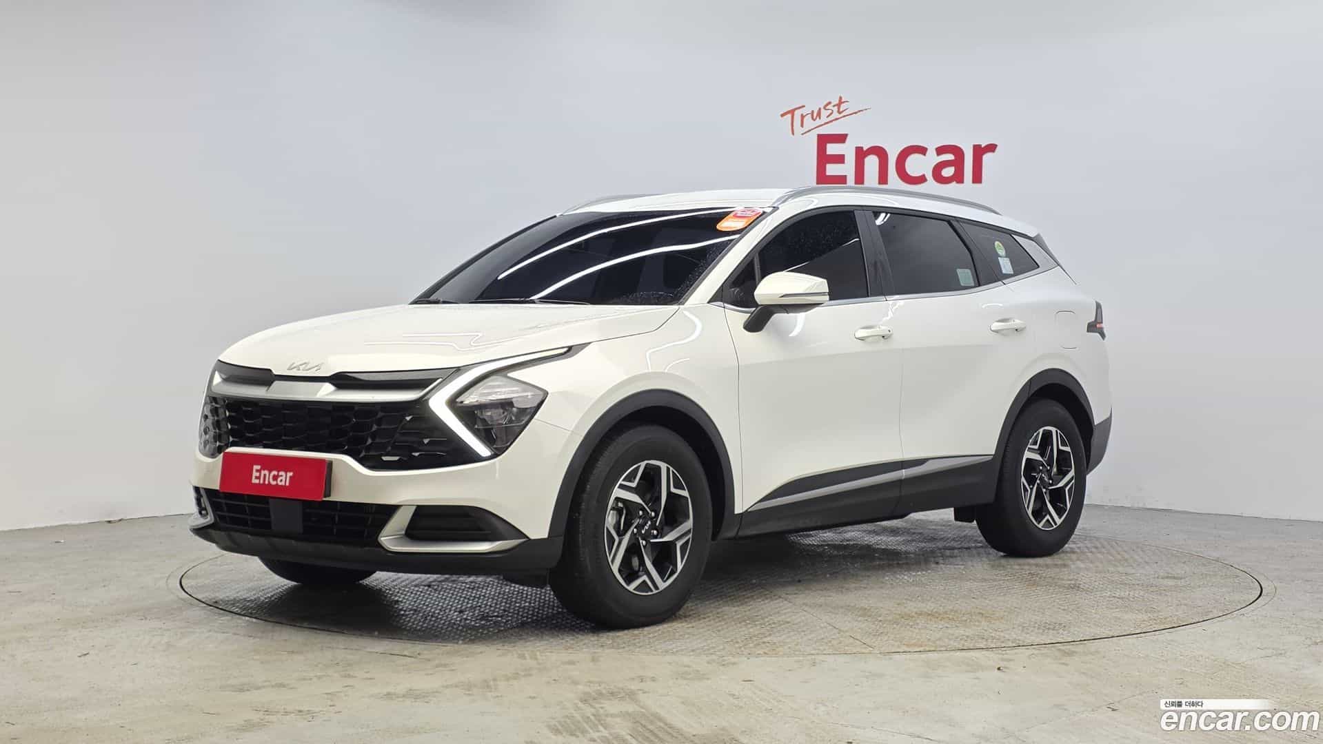 Sportage Kia 2023.1-OUTER-001