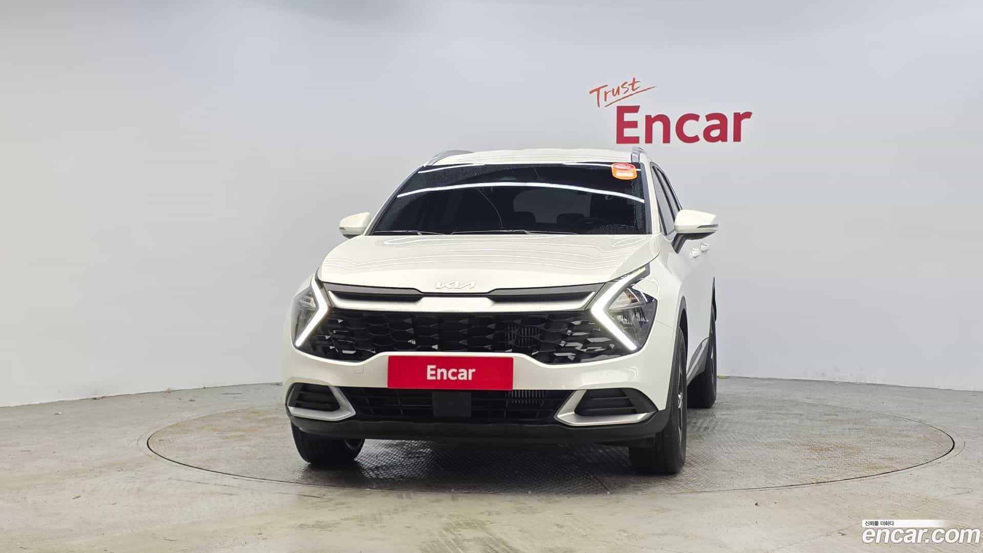 Sportage Kia 2023.1-OUTER-003