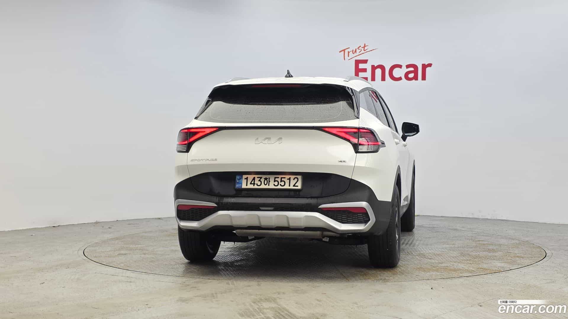 Sportage Kia 2023.1-OUTER-004