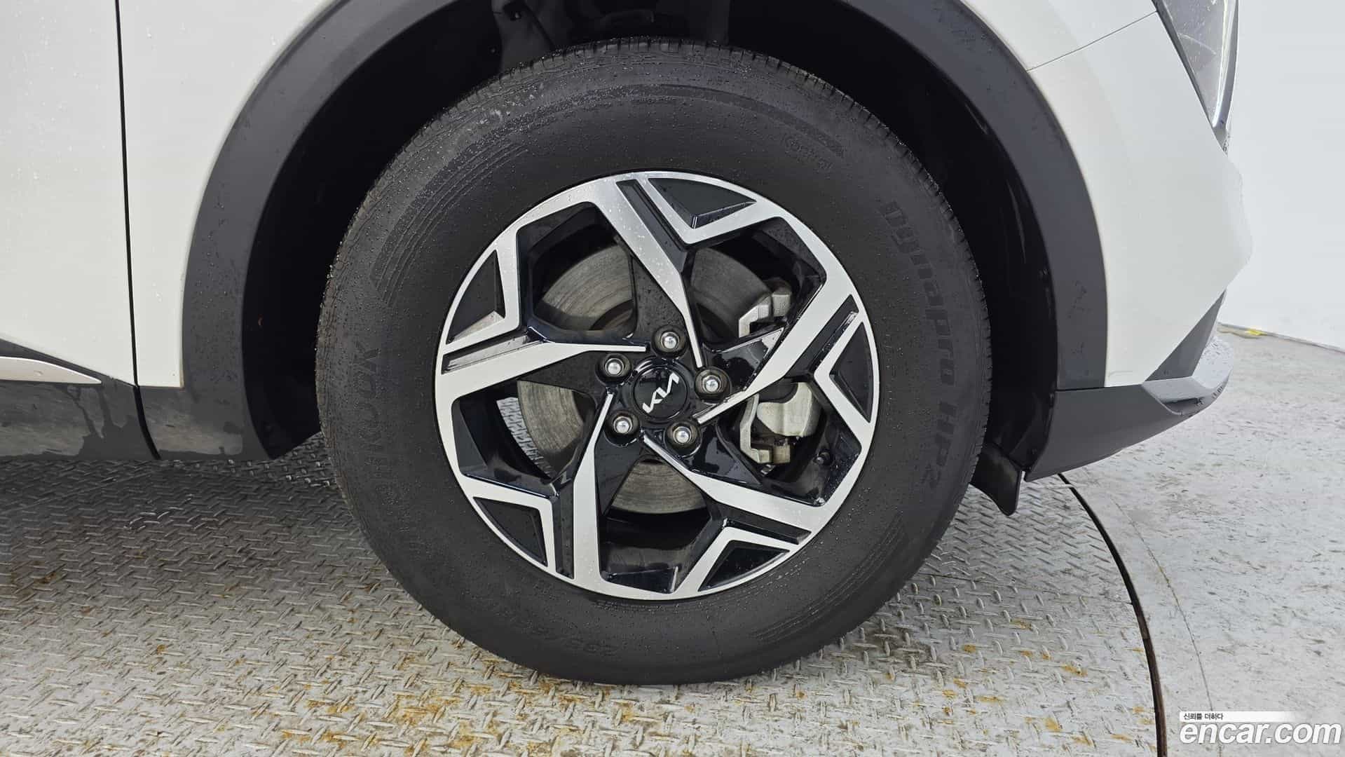 Sportage Kia 2023.1-OUTER-005