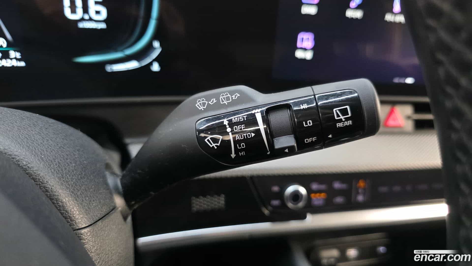 Sportage Kia 2023.1-OPTION-023