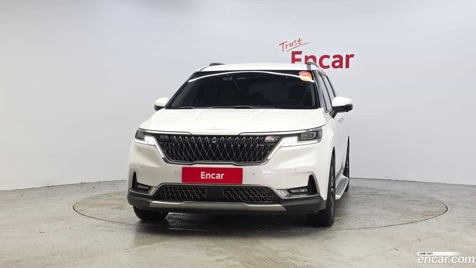 Canival Kia 2022.1-OUTER-003