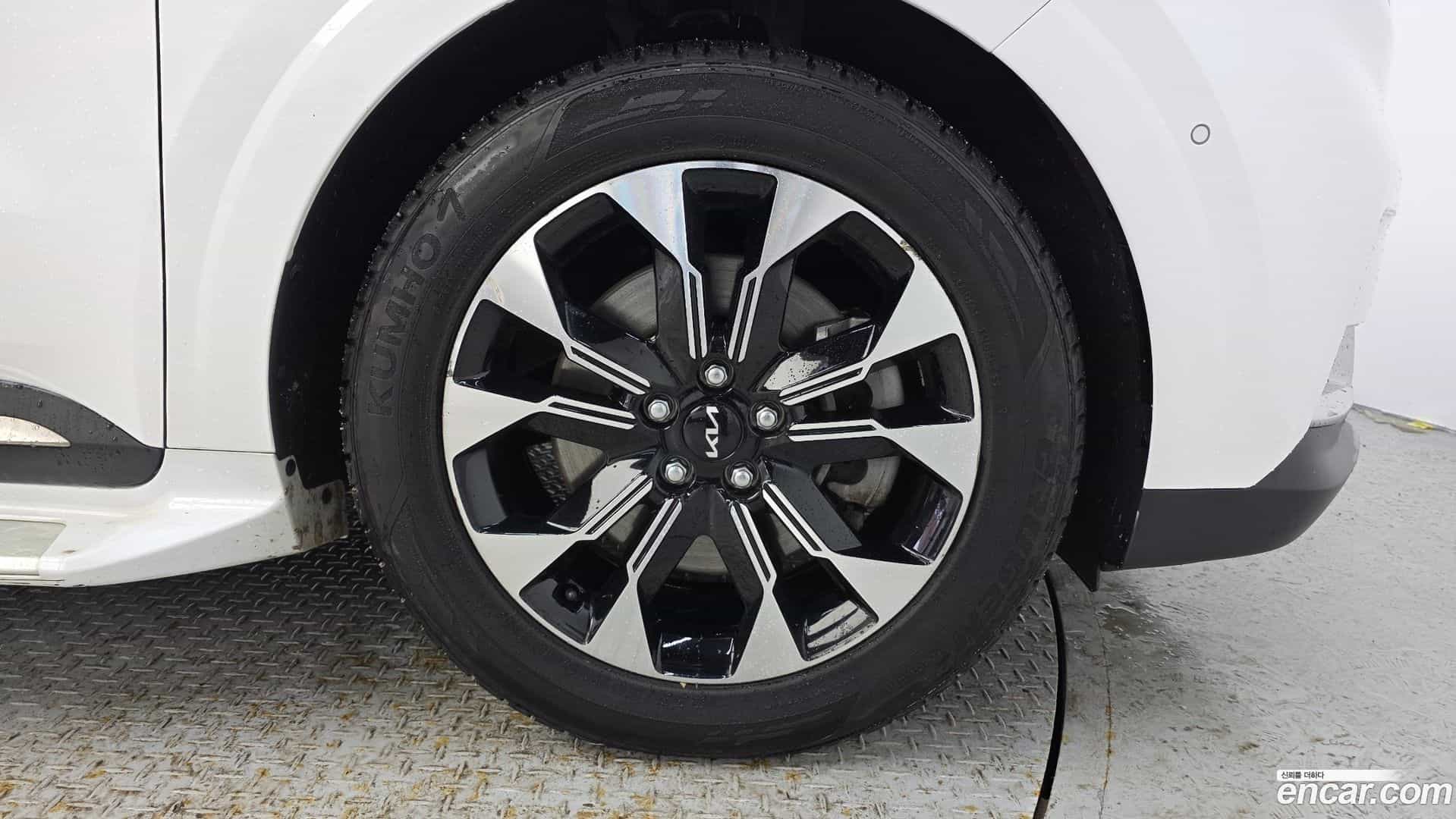 Canival Kia 2022.1-OUTER-005