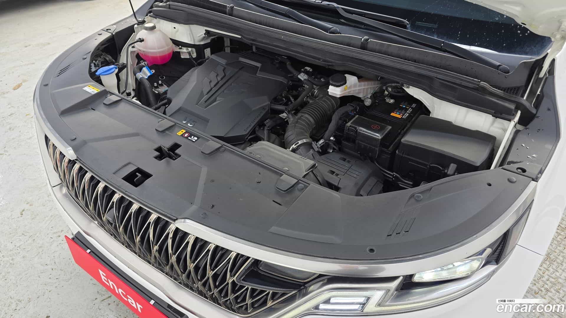 Canival Kia 2022.1-INNER-006