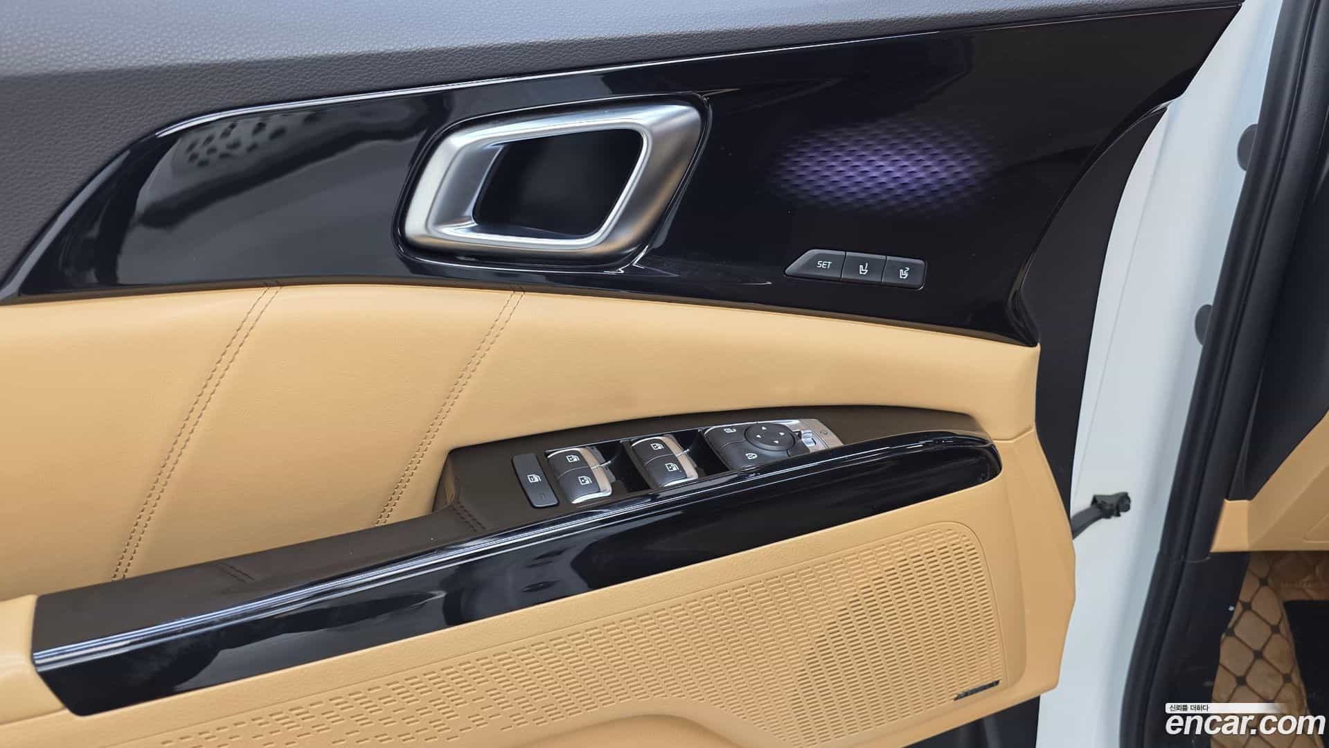Canival Kia 2022.1-OPTION-022