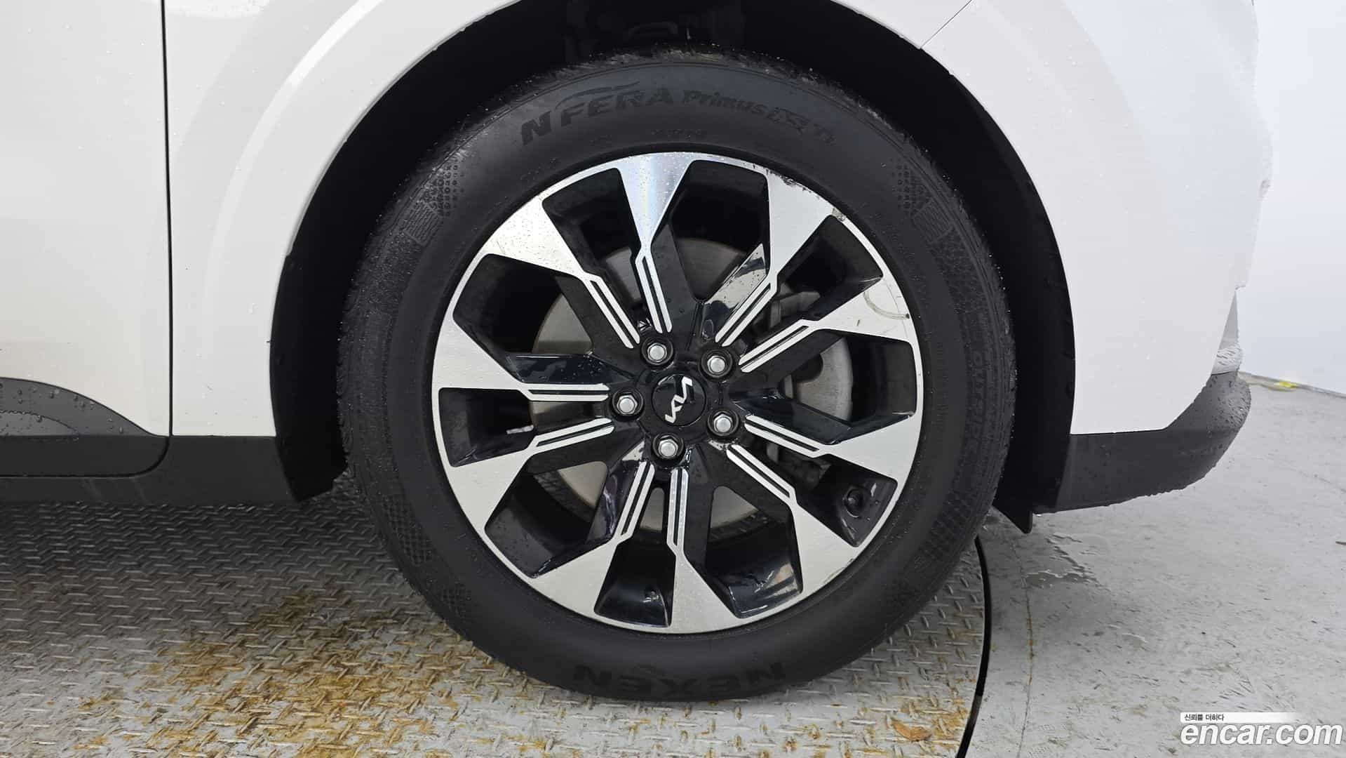 Canival Kia 2022.2-OUTER-005