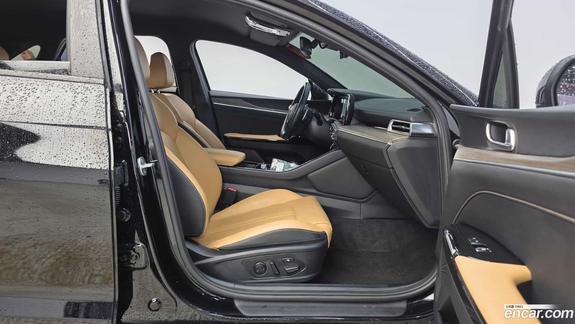 K5 Kia 2022.0-OPTION-015