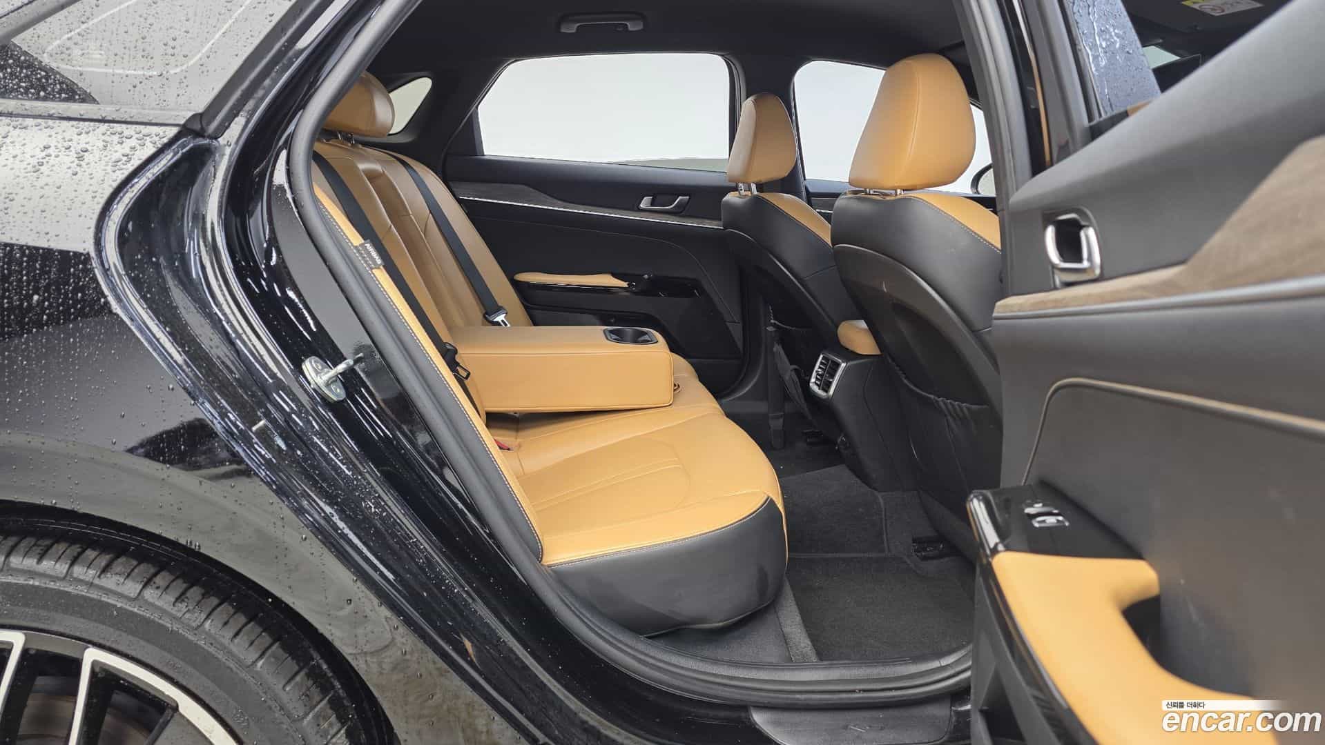 K5 Kia 2022.0-OPTION-016