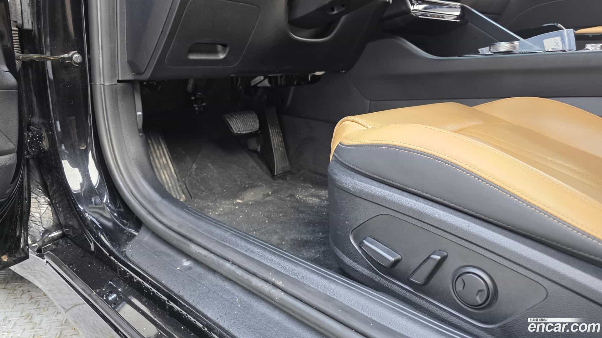 K5 Kia 2022.0-OPTION-021
