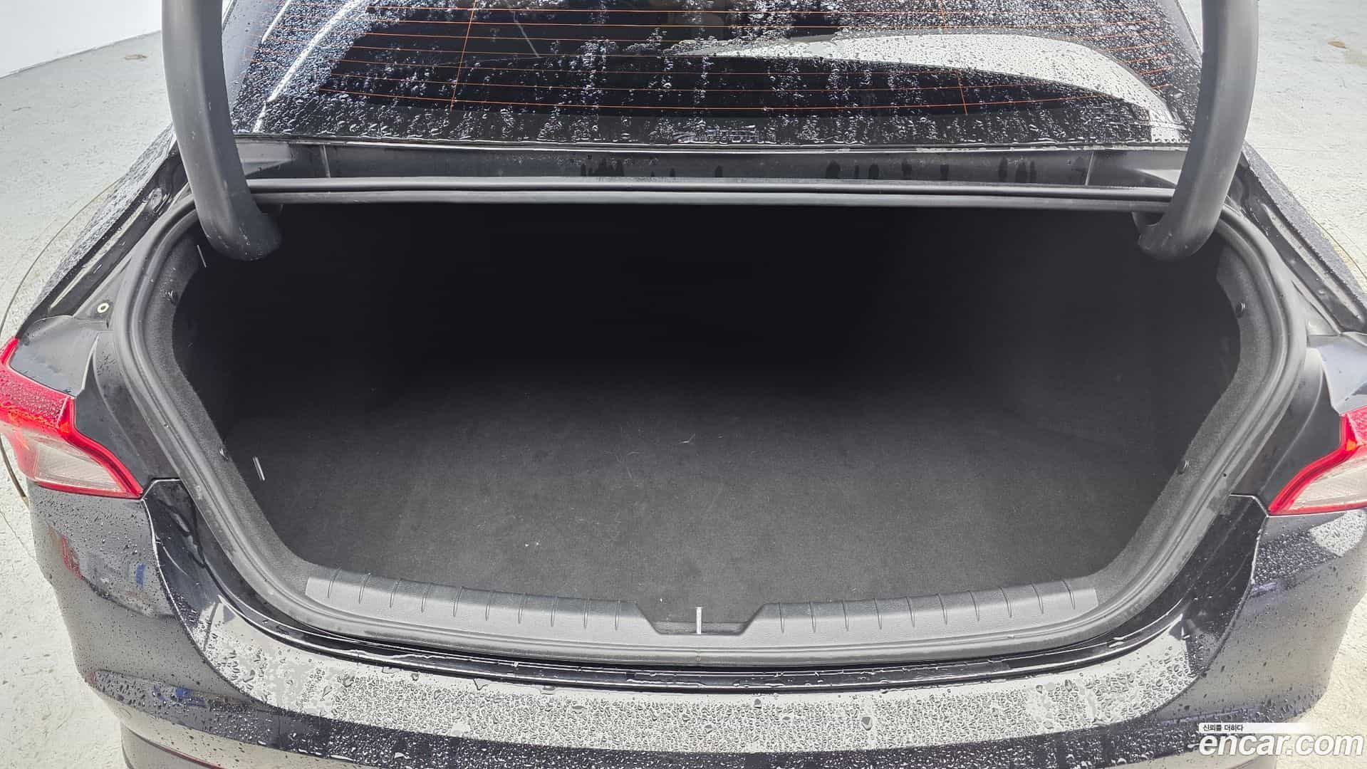 K5 Kia 2022.0-OPTION-024
