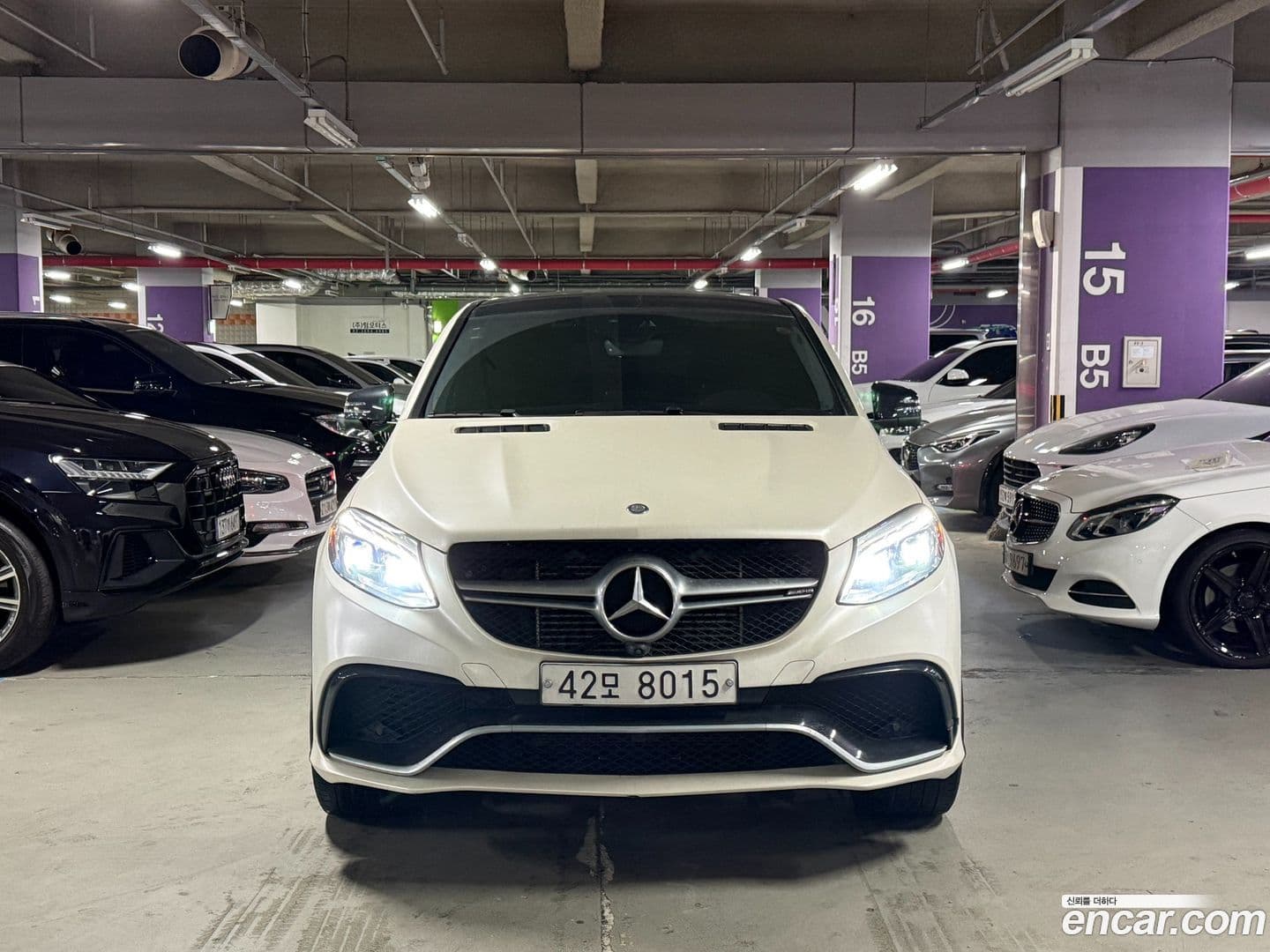 Main__Slider__Photo:GLE-Class Mercedes-Benz 2017.5-0