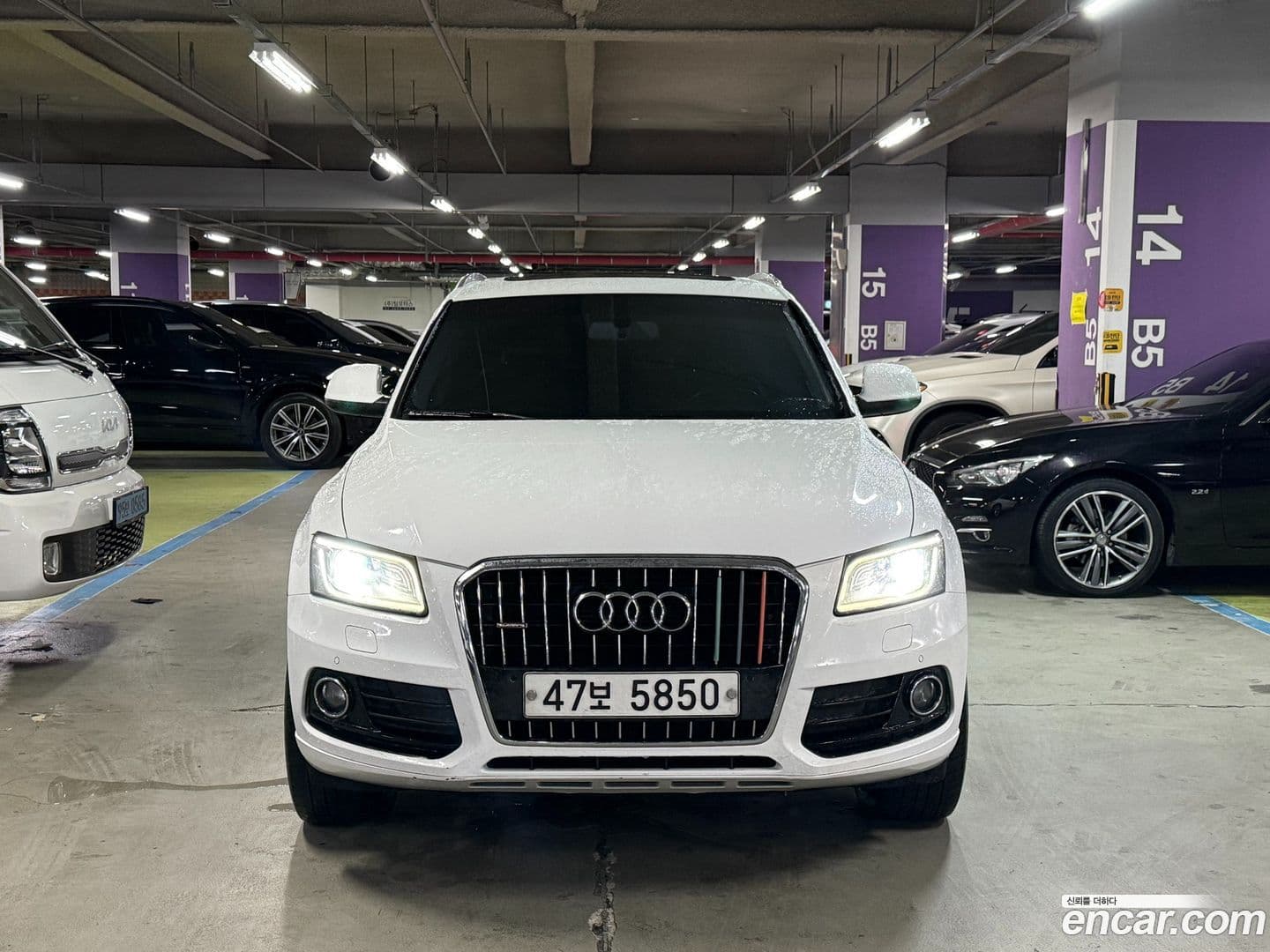 Main__Slider__Photo:Q5 Audi 2014.10-0