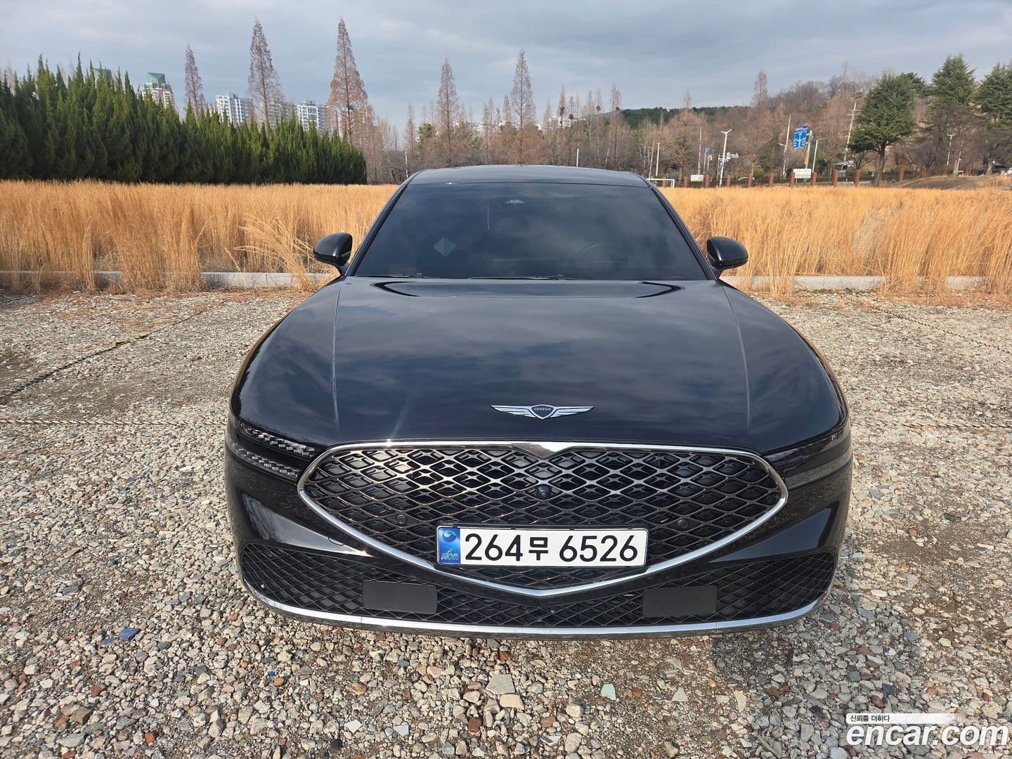 Main__Slider__Photo:G90 Genesis 2022.8-0