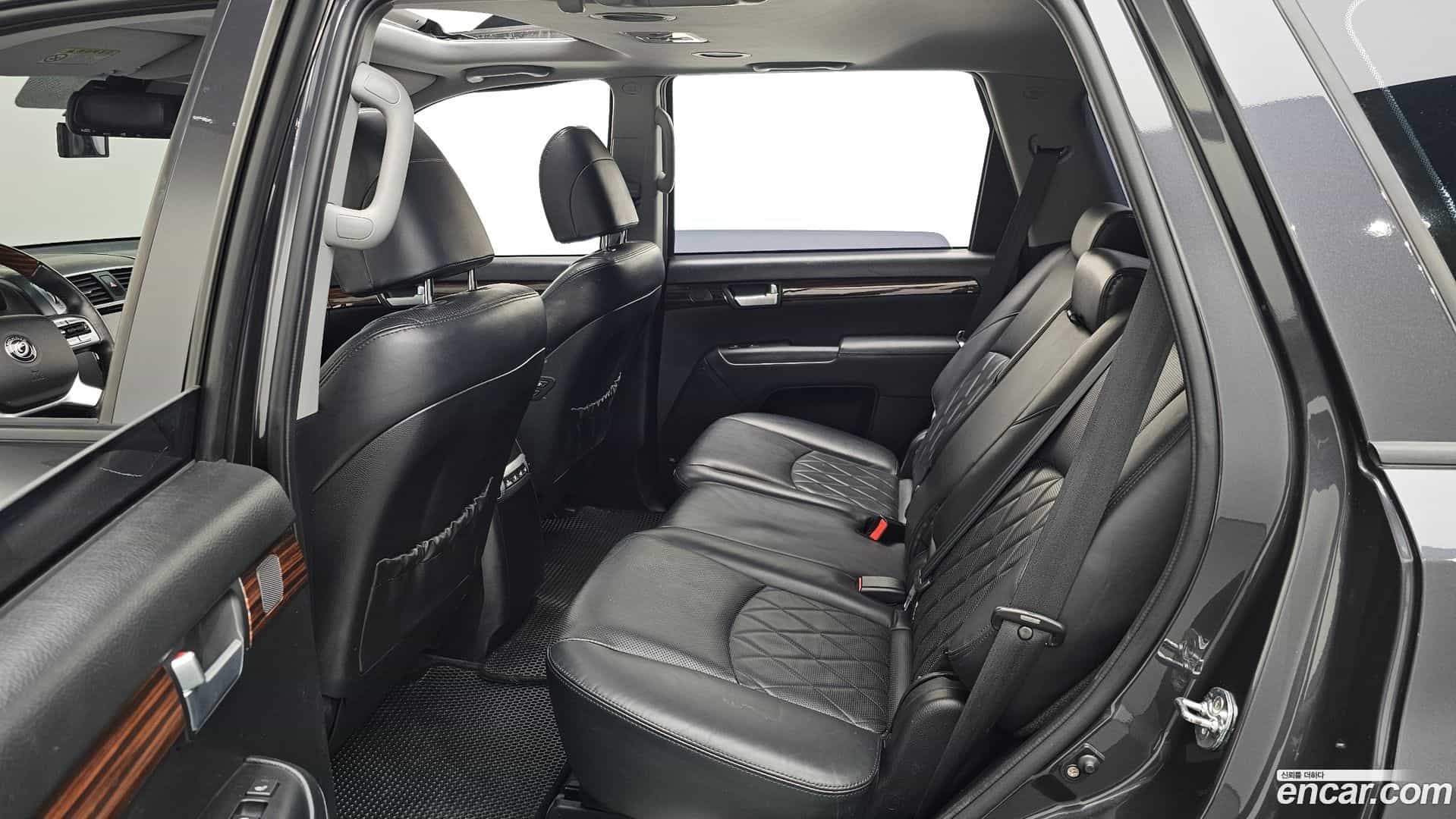 Mohave Kia 2017.11-OPTION-016