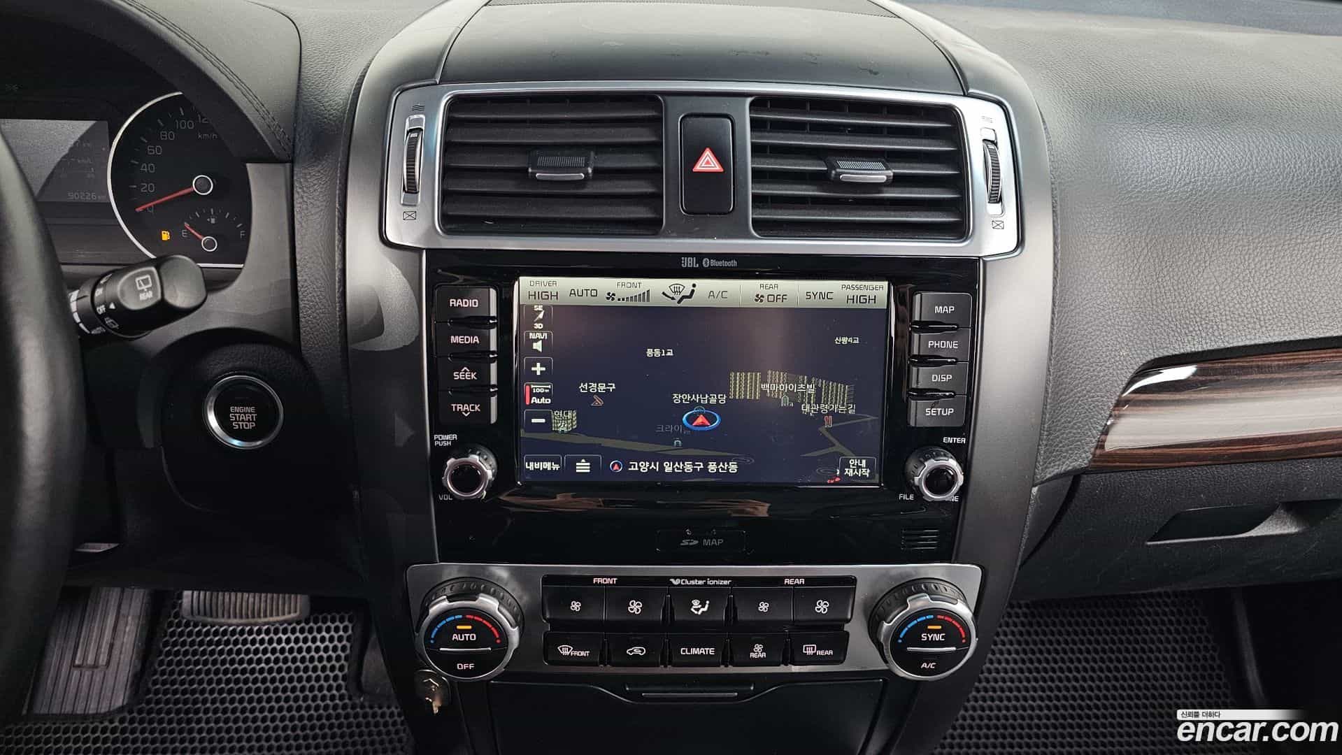 Mohave Kia 2017.11-OPTION-018