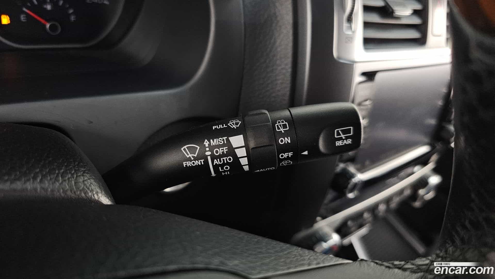 Mohave Kia 2017.11-OPTION-022