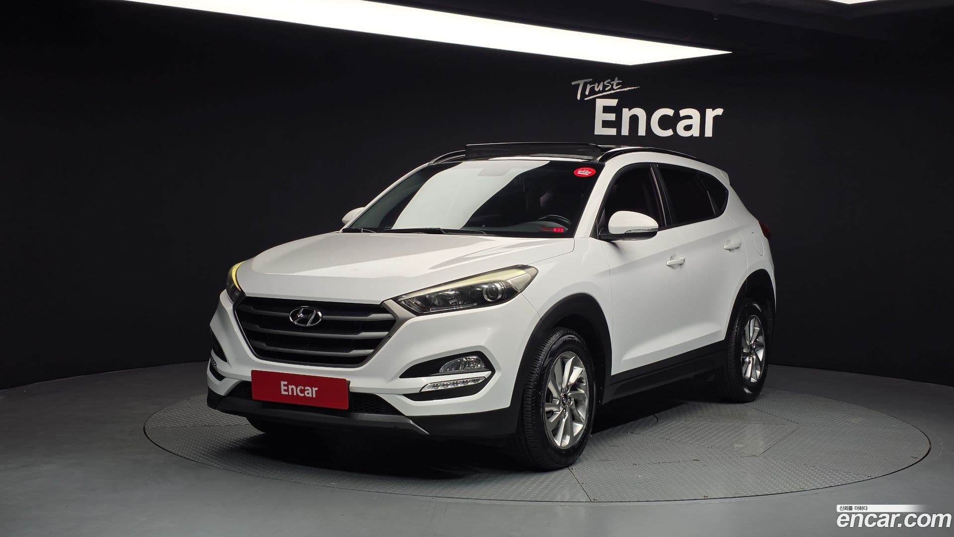 Main__Slider__Photo:Tucson Hyundai 2015.5-0