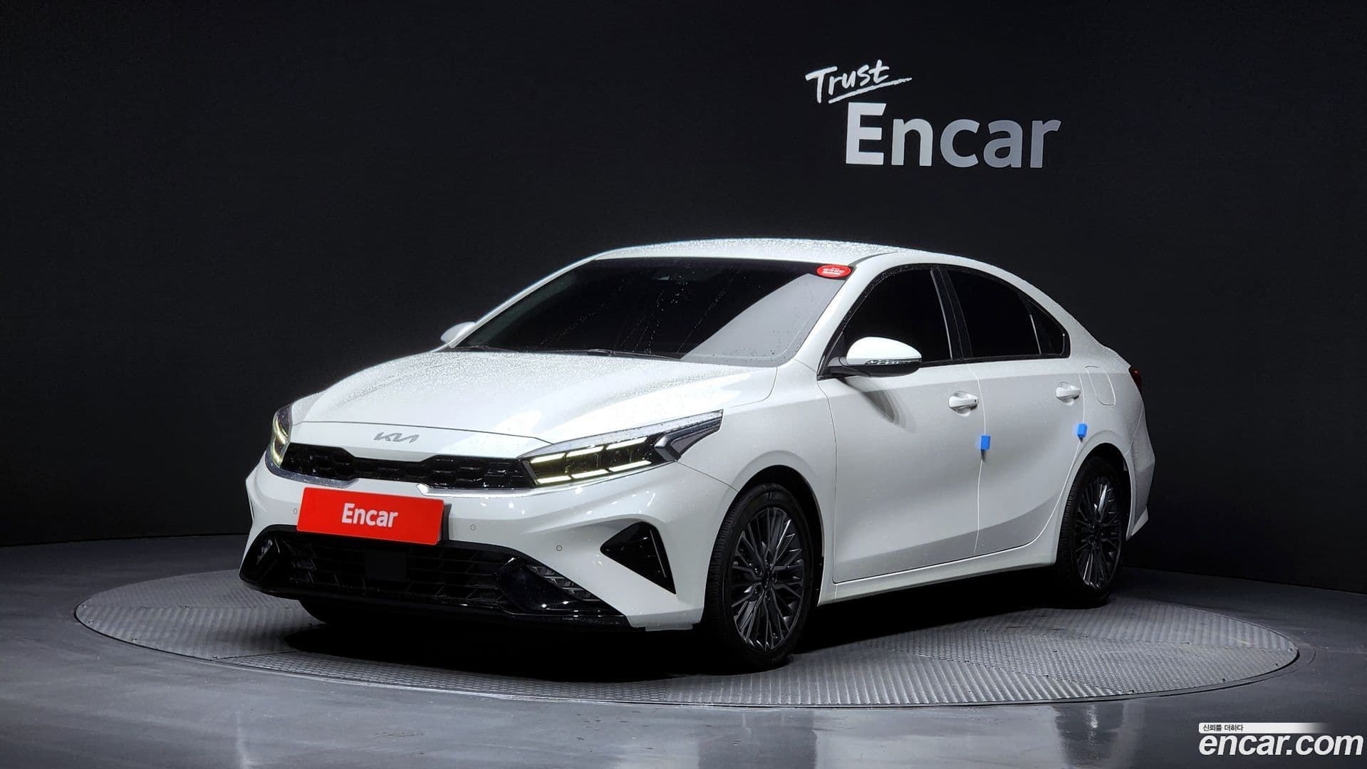 Main__Slider__Photo:K3 Kia 2023.0-0