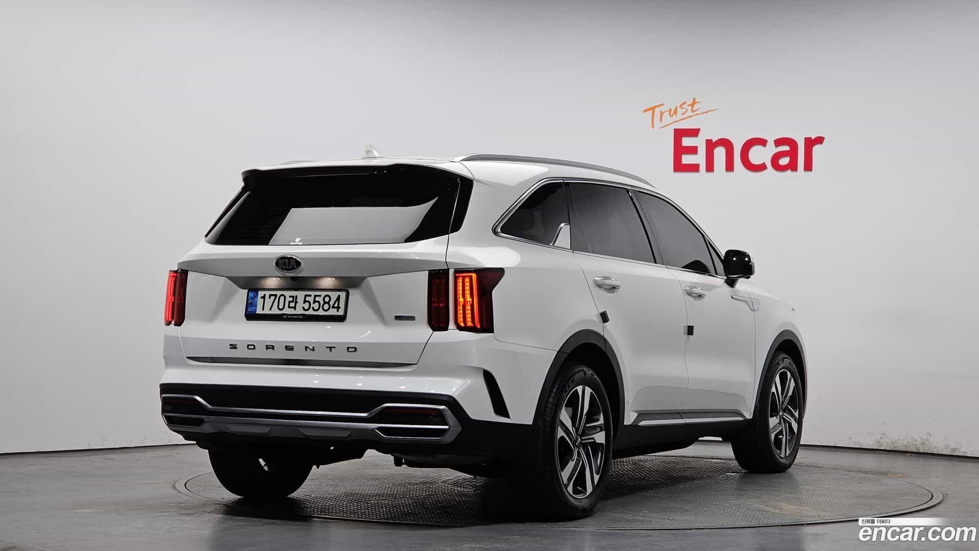 Sorento Kia 2020.11-OUTER-002