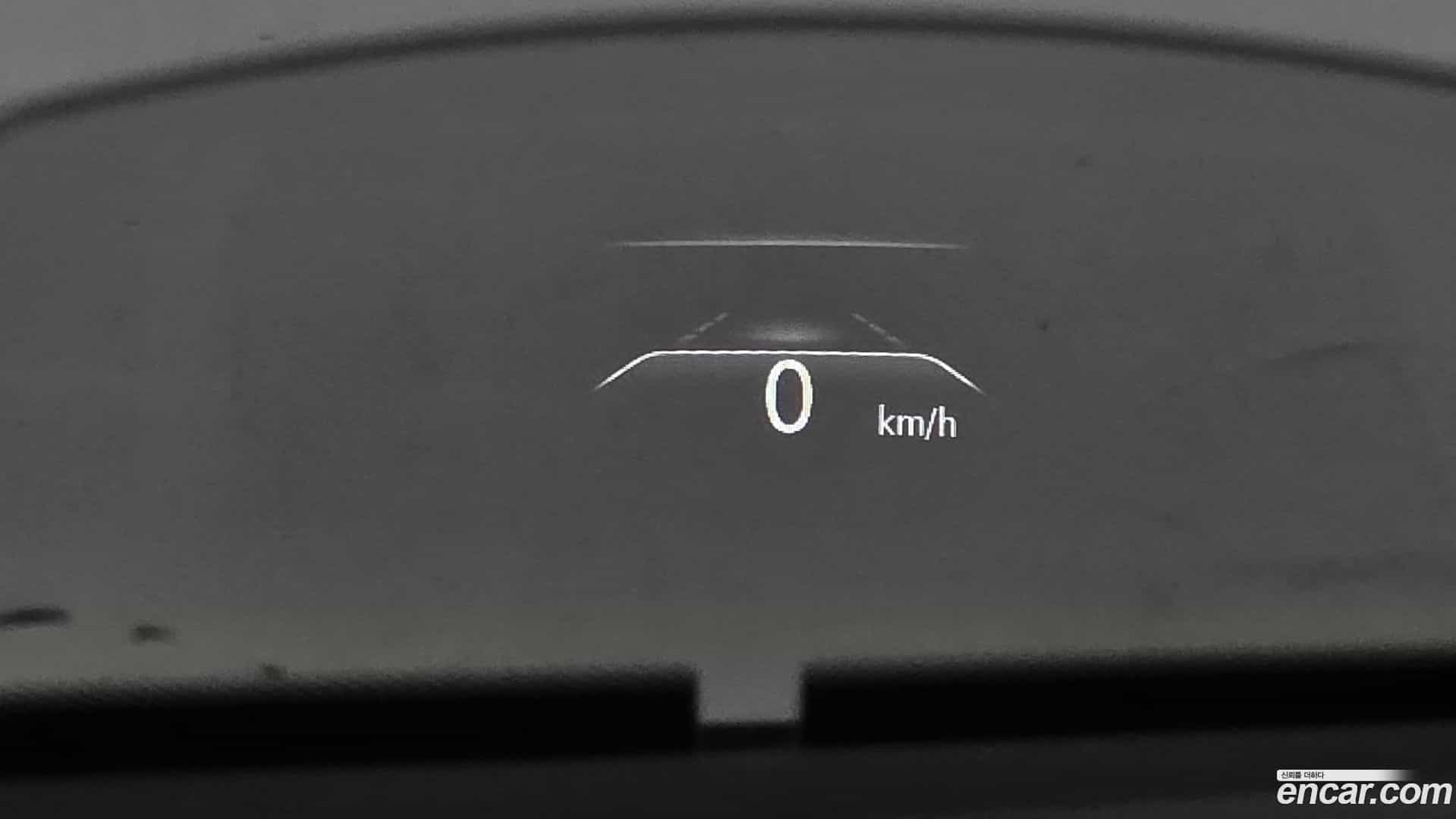 SM6 Renault Korea 2017.11-OPTION-020