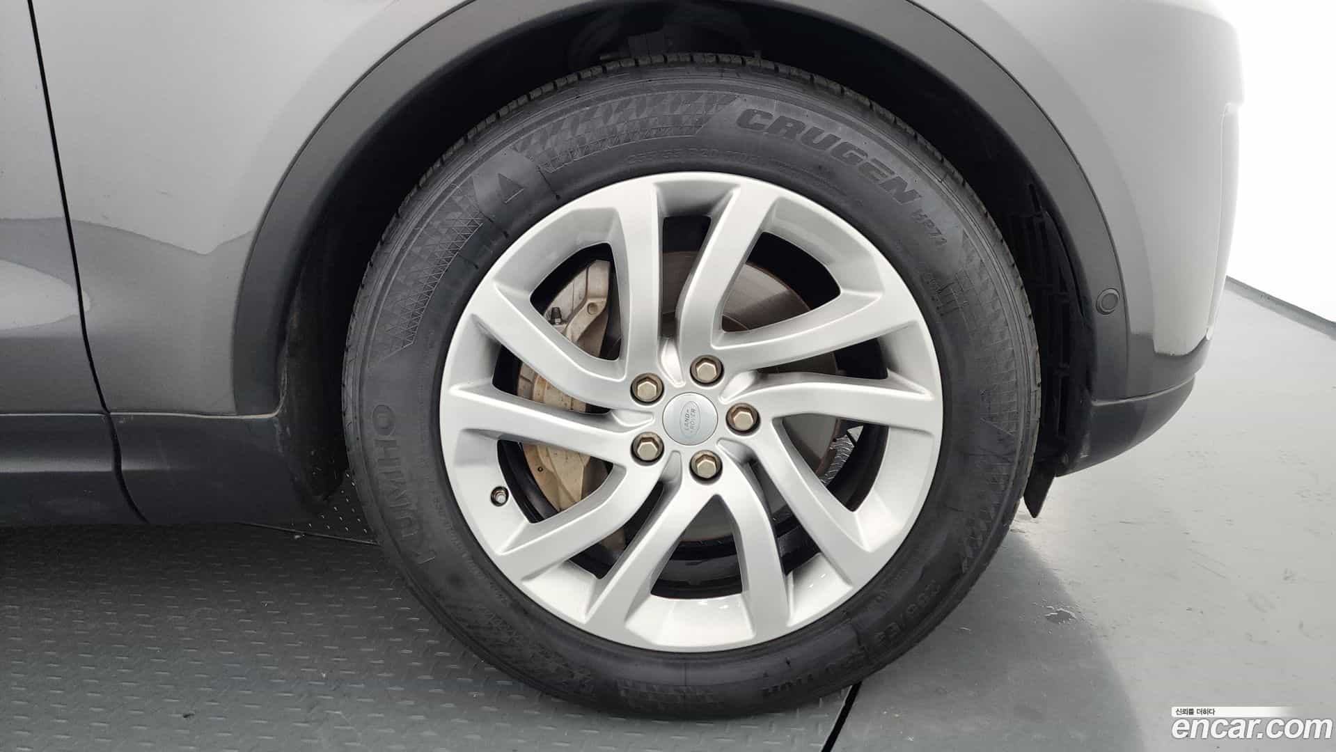 Discovery Land Rover 2019.7-OUTER-005