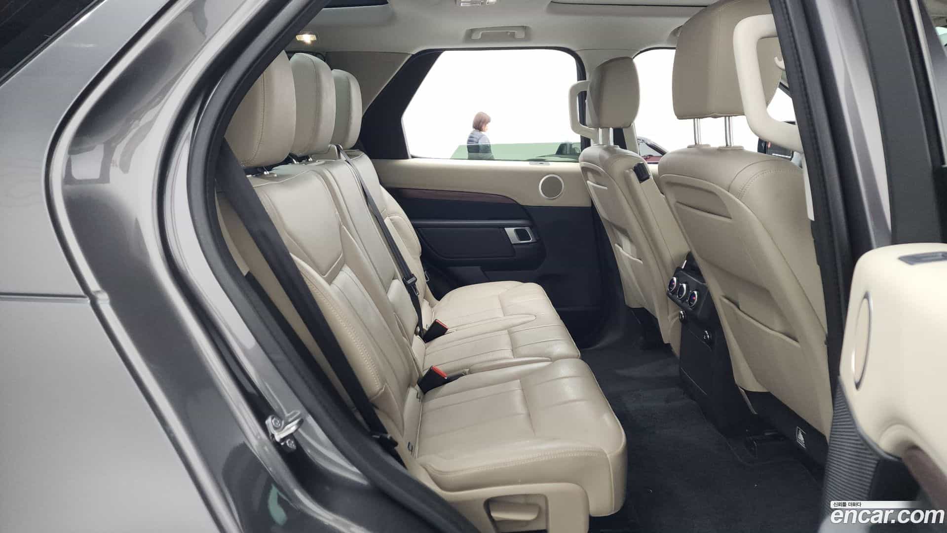 Discovery Land Rover 2019.7-OPTION-016