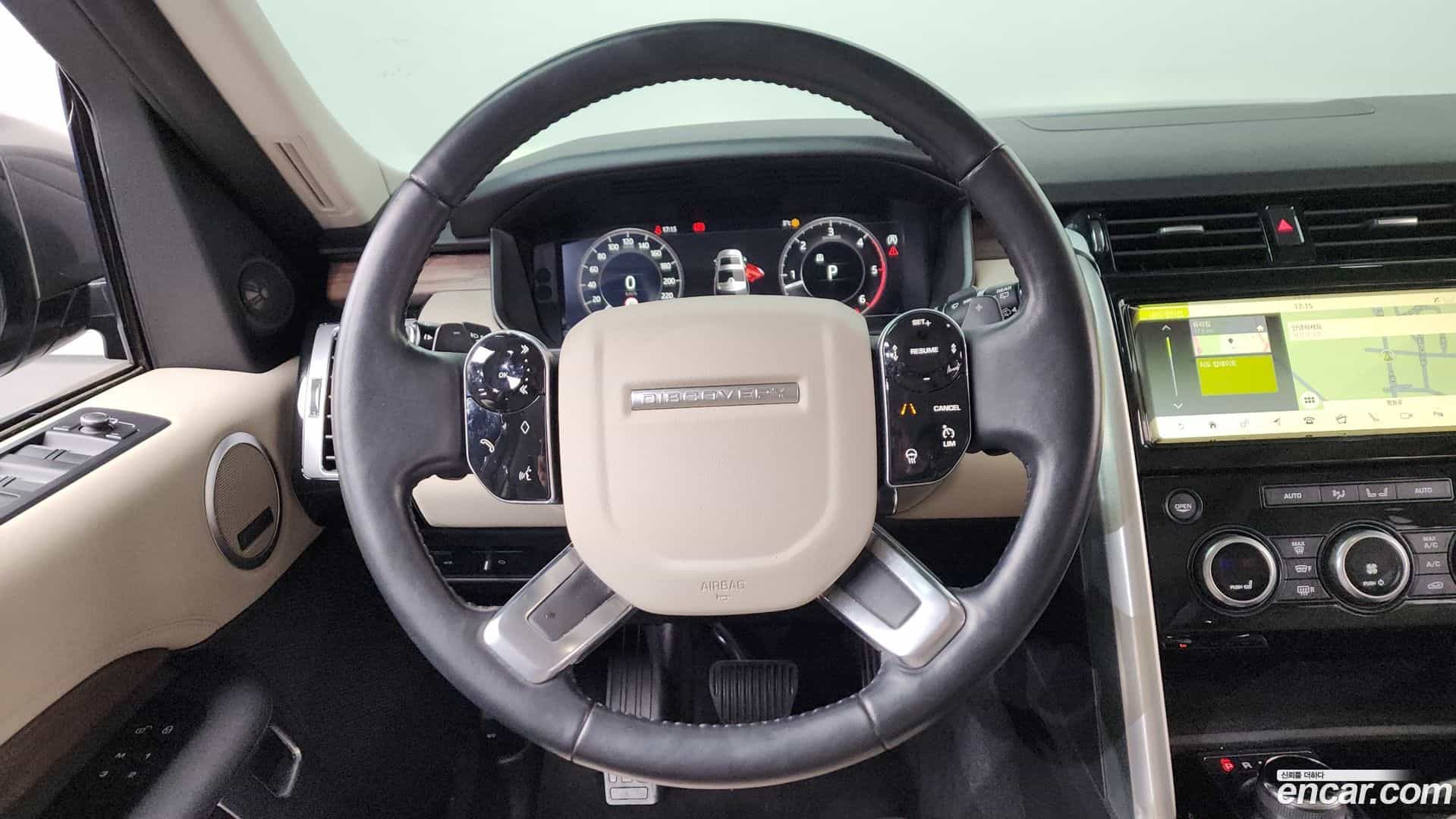 Discovery Land Rover 2019.7-OPTION-017