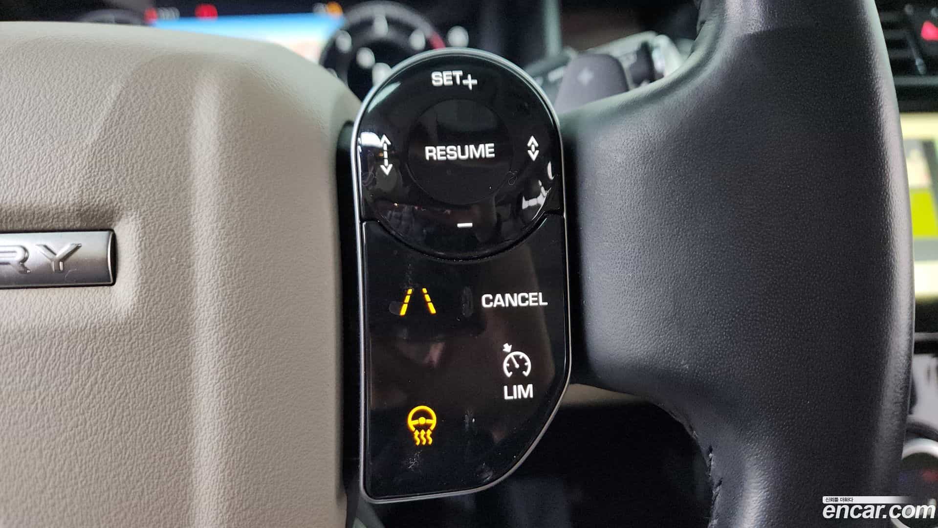 Discovery Land Rover 2019.7-OPTION-018