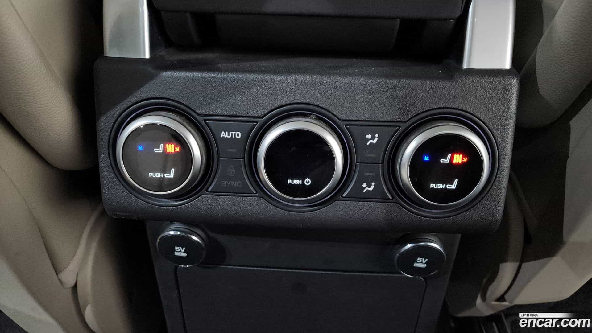 Discovery Land Rover 2019.7-OPTION-022